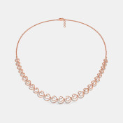 The Mazikeen Necklace - thumb 2