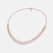The Mazikeen Necklace - thumb 4