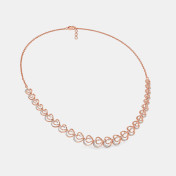 The Mazikeen Necklace - thumb 5