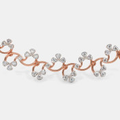 The Liv Necklace - thumb 3
