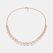 The Sevyn Necklace - thumb 2