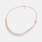 The Sevyn Necklace - thumb 4