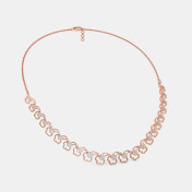 The Sevyn Necklace - thumb 5
