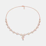 The Brylee Necklace - thumb 2