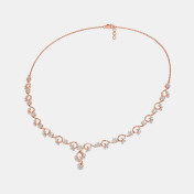 The Brylee Necklace - thumb 4