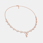 The Brylee Necklace - thumb 5