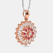 The Drew Pendant - thumb 5