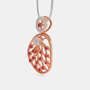 The Emani Pendant - thumb 3