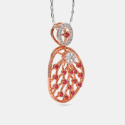 The Emani Pendant - thumb 5