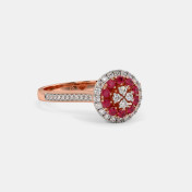 The Shay Ring - thumb 3