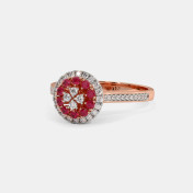 The Shay Ring - thumb 4
