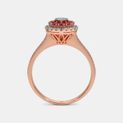 The Shay Ring - thumb 6