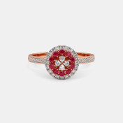 The Shay Ring - thumb 8