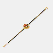 The Minne Nazaria Bracelet - thumb 3