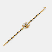 The Mickey Mouse Nazaria Bracelet - thumb 3