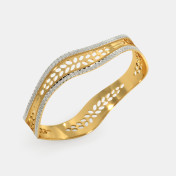 The Dizzying Dapper Bangles - thumb 1