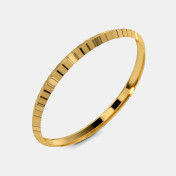 The Yuvi Kada For Him - thumb 1