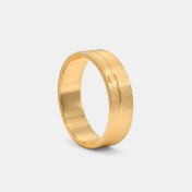 The Ollee Band For Her - thumb 6