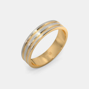 The Eurie Band For Her - thumb 1