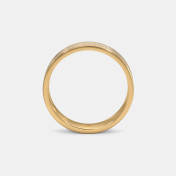 The Eurie Band For Her - thumb 5