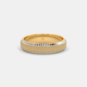 The Theore Band For Her - thumb 3