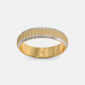 The Theore Band For Her - thumb 4