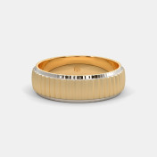 The Theore Band For Him - thumb 3