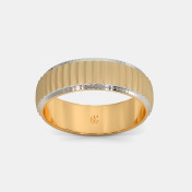 The Theore Band For Him - thumb 4