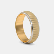 The Theore Band For Him - thumb 6