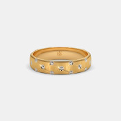 The Vael Band For Her - thumb 3
