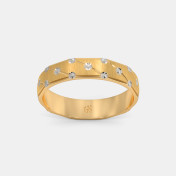 The Vael Band For Her - thumb 4