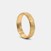 The Vael Band For Her - thumb 6