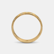 The Vael Band For Him - thumb 5