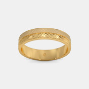 The Neoner Band For Her - thumb 4