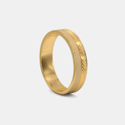 The Neoner Band For Her - thumb 6