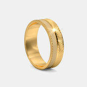 The Neoner Band For Him - thumb 6