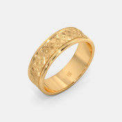 The Terell Band For Him - thumb 1