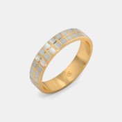 The Terance Band For Her - thumb 1