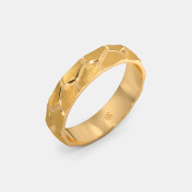 The Lavine Band For Her - thumb 1