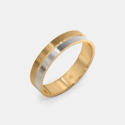The Shaen Band For Her - thumb 1