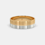 The Shaen Band For Him - thumb 3