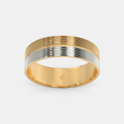 The Shaen Band For Him - thumb 4