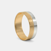 The Shaen Band For Him - thumb 6