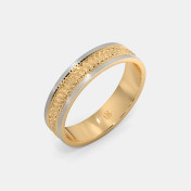 The Norie Band For Her - thumb 1