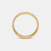 The Norie Band For Her - thumb 5