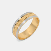 The Norie Band For Him - thumb 1