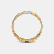 The Norie Band For Him - thumb 5