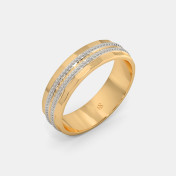 The Melle Band For Her - thumb 1