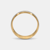 The Melle Band For Him - thumb 5