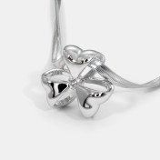 The Ginia Pendant - thumb 1